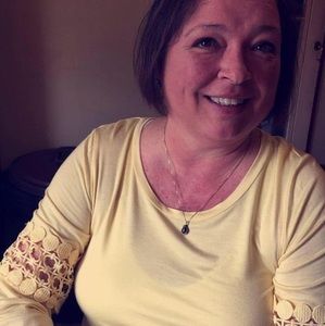 Meet your Posher, Dana